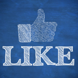 Facebook Likes