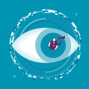 D'Aveni Business Operations Focus Scale Scope