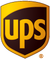 UPS