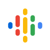 Google Podcasts