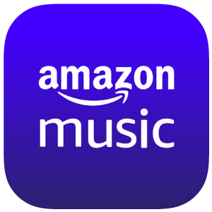 Amazon Music