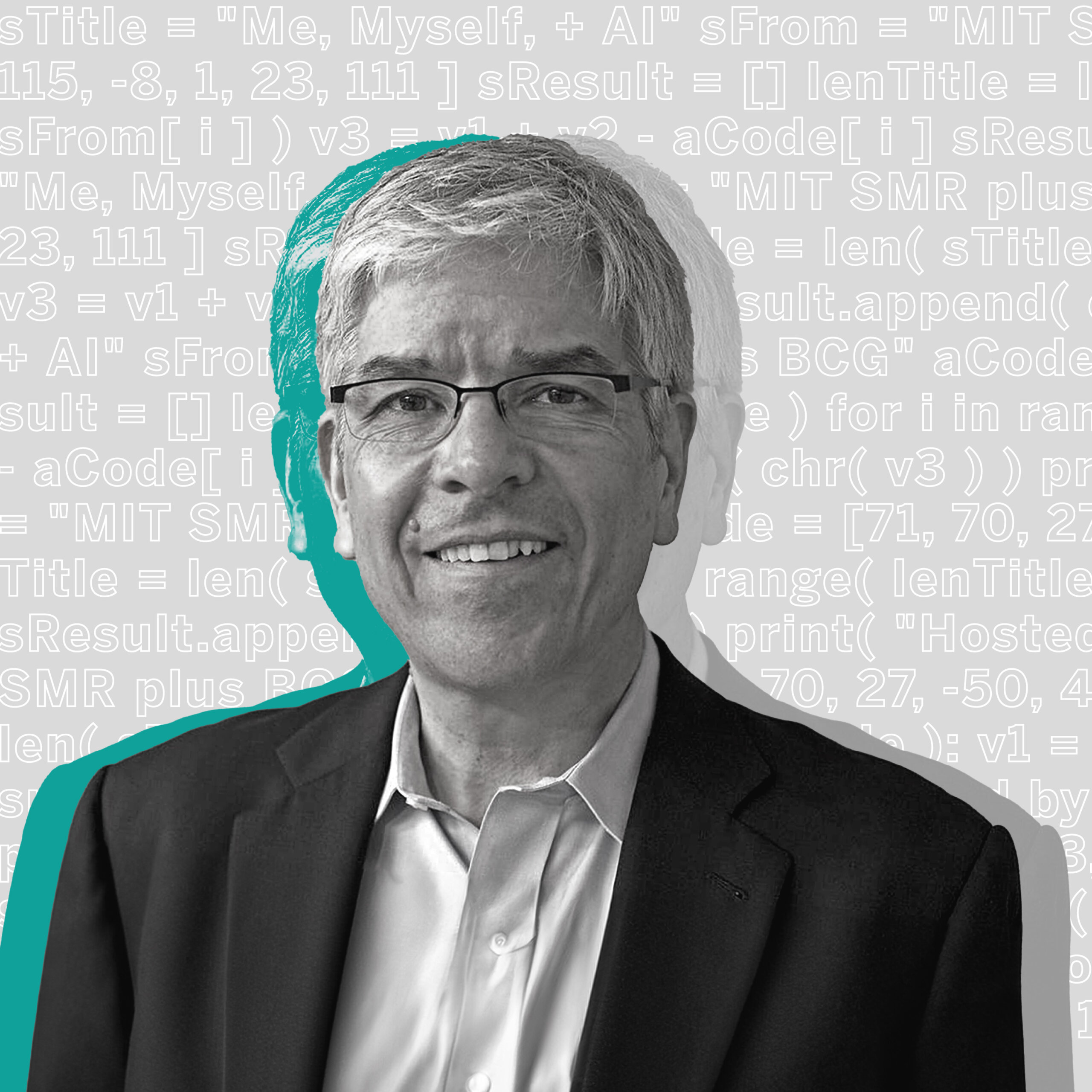 Paul Romer